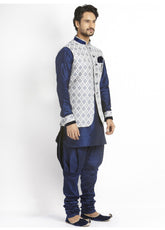 Indian Sherwani RYWURV
